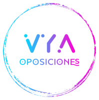 Aula Virtual VyA