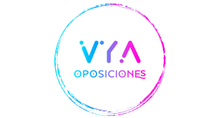 VyA